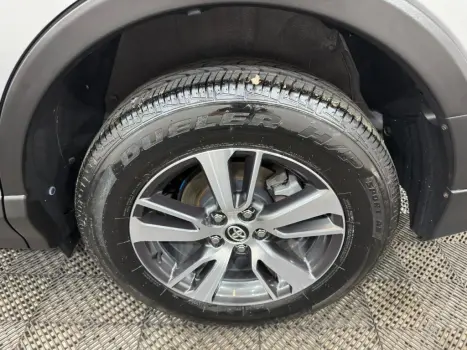 TOYOTA RAV 4 , Foto 13