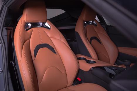 TOYOTA Supra 3.0 I6 TURBO GASOLINA A91-CF EDITION AUTOM�TICO, Foto 8