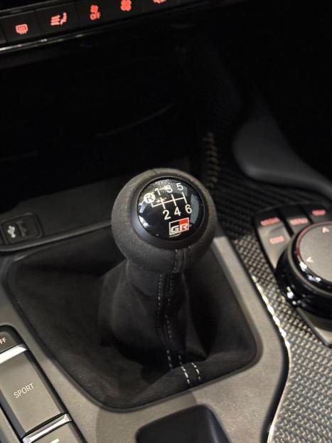 TOYOTA Supra 3.0 I6 TURBO GASOLINA A91-CF EDITION AUTOM�TICO, Foto 6