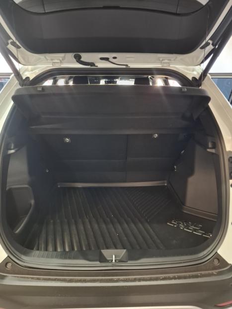 TOYOTA Yaris Cross 1.5 16V 4P VVT-I HYBRIDO FLEX XRX AUTOM�TICO CVT, Foto 19