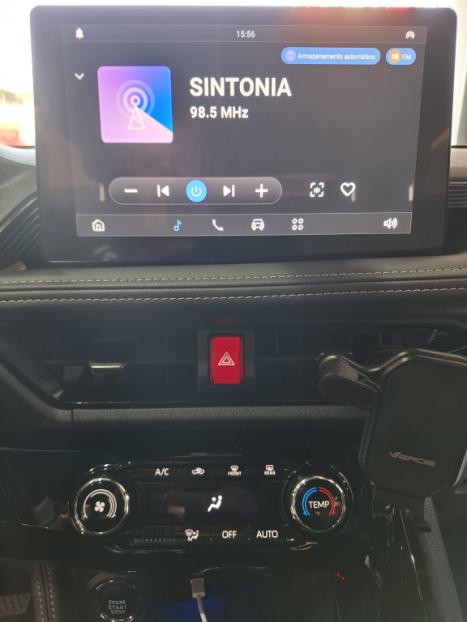 TOYOTA Yaris Cross 1.5 16V 4P VVT-I HYBRIDO FLEX XRX AUTOM�TICO CVT, Foto 23