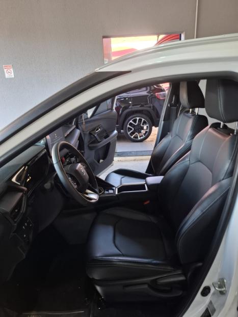 TOYOTA Yaris Cross 1.5 16V 4P VVT-I HYBRIDO FLEX XRX AUTOM�TICO CVT, Foto 26