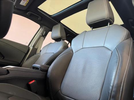 TOYOTA Yaris Cross 1.5 16V 4P VVT-I HYBRIDO FLEX XRX AUTOMÁTICO CVT, Foto 7