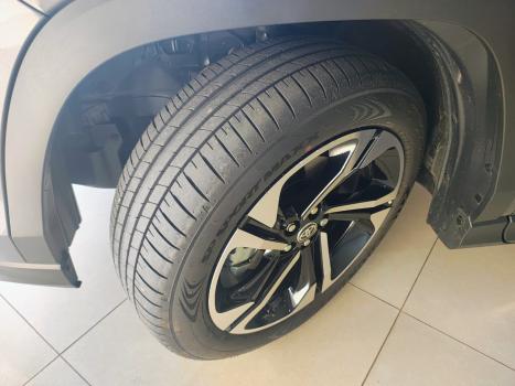 TOYOTA Yaris Cross 1.5 16V 4P VVT-I HYBRIDO FLEX XRX AUTOMÁTICO CVT, Foto 15