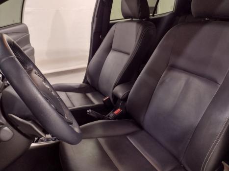TOYOTA Yaris Hatch 1.5 16V 4P FLEX XLS CONNECT MULTIDRIVE AUTOMTICO CVT, Foto 22