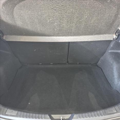 TOYOTA Yaris Hatch 1.3 16V 4P FLEX XL PLUS TECH MULTIDRIVE AUTOMTICO CVT, Foto 14