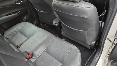 TOYOTA Yaris Hatch 1.5 16V 4P FLEX XLS CONNECT MULTIDRIVE AUTOMTICO CVT, Foto 5