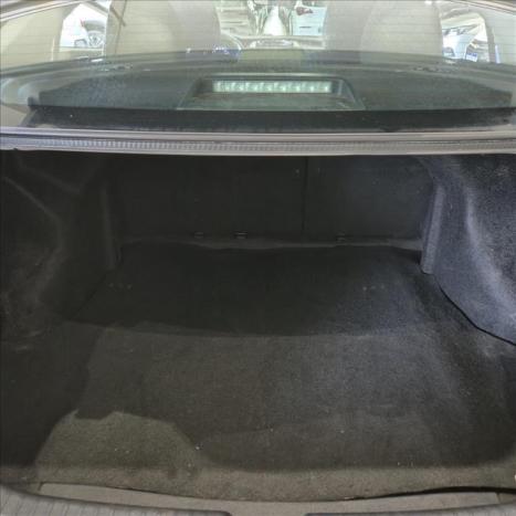 TOYOTA Yaris Hatch 1.3 16V 4P FLEX XL, Foto 14