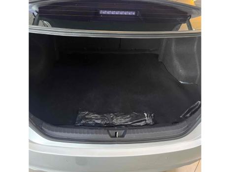 TOYOTA Yaris Hatch 1.5 16V 4P FLEX XL MULTIDRIVE AUTOM�TICO CVT, Foto 15