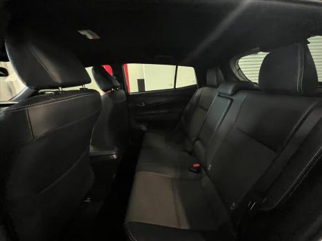 TOYOTA Yaris Hatch 1.5 16V 4P FLEX XS MULTIDRIVE AUTOM�TICO CVT, Foto 8