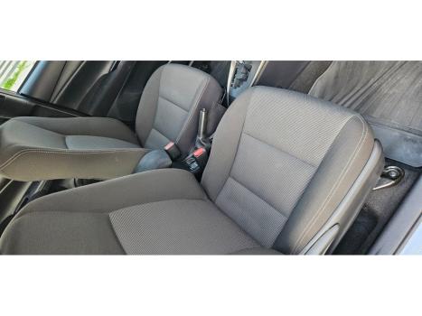 TOYOTA Yaris Hatch 1.5 16V 4P FLEX XL MULTIDRIVE AUTOM�TICO CVT, Foto 13