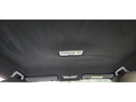 TOYOTA Yaris Hatch 1.5 16V 4P FLEX XL MULTIDRIVE AUTOM�TICO CVT, Foto 16