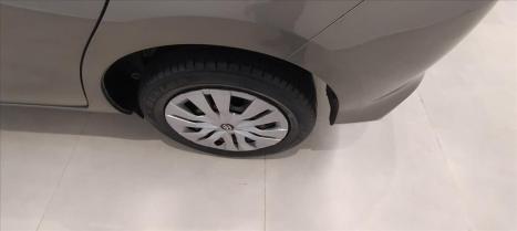 TOYOTA Yaris Hatch 1.3 16V 4P FLEX XL MULTIDRIVE AUTOM�TICO CVT, Foto 13