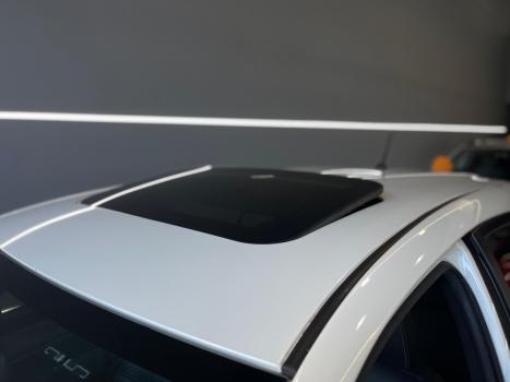 TOYOTA Yaris Hatch 1.5 16V 4P FLEX XLS MULTIDRIVE AUTOM�TICO CVT, Foto 5