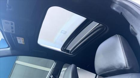 TOYOTA Yaris Hatch 1.5 16V 4P FLEX XLS CONNECT MULTIDRIVE AUTOM�TICO CVT, Foto 11