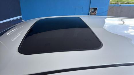 TOYOTA Yaris Hatch 1.5 16V 4P FLEX XLS CONNECT MULTIDRIVE AUTOM�TICO CVT, Foto 12