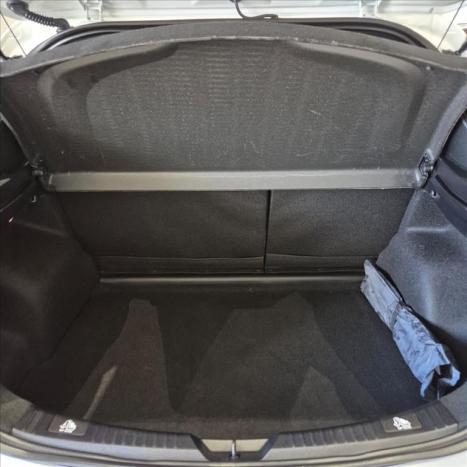 TOYOTA Yaris Hatch 1.5 16V 4P FLEX XS MULTIDRIVE AUTOM�TICO CVT, Foto 14