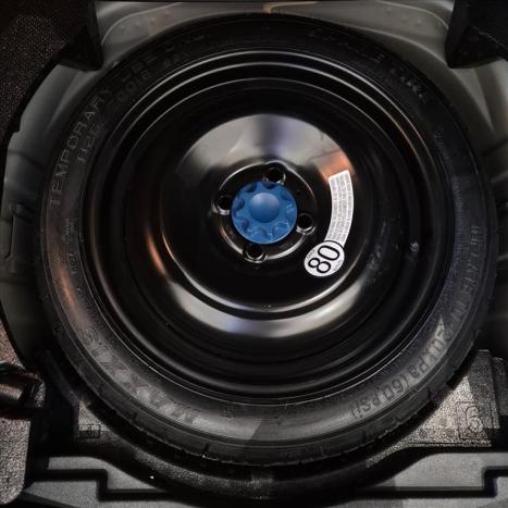 TOYOTA Yaris Hatch 1.5 16V 4P FLEX XS MULTIDRIVE AUTOM�TICO CVT, Foto 15