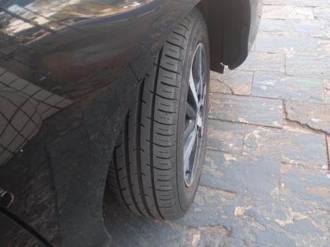 TOYOTA Yaris Hatch 1.5 16V 4P FLEX XS MULTIDRIVE AUTOM�TICO CVT, Foto 14