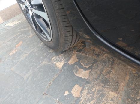 TOYOTA Yaris Hatch 1.5 16V 4P FLEX XS MULTIDRIVE AUTOM�TICO CVT, Foto 15
