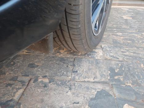 TOYOTA Yaris Hatch 1.5 16V 4P FLEX XS MULTIDRIVE AUTOM�TICO CVT, Foto 16