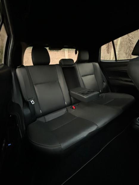 TOYOTA Yaris Hatch 1.5 16V 4P FLEX XS CONNECT MULTIDRIVE AUTOM�TICO CVT, Foto 17
