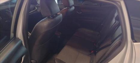 TOYOTA Yaris Hatch 1.5 16V 4P FLEX XS MULTIDRIVE AUTOM�TICO CVT, Foto 8