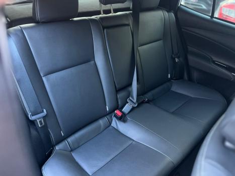 TOYOTA Yaris Hatch 1.5 16V 4P FLEX XLS MULTIDRIVE AUTOM�TICO CVT, Foto 13