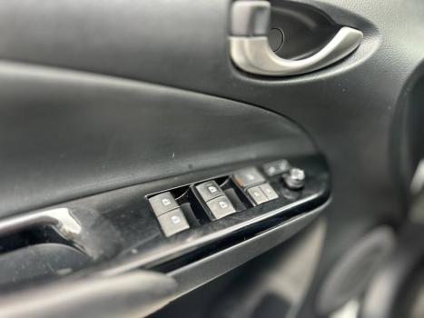 TOYOTA Yaris Hatch 1.5 16V 4P FLEX XS CONNECT MULTIDRIVE AUTOM�TICO CVT, Foto 7