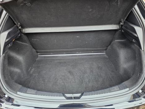 TOYOTA Yaris Hatch 1.5 16V 4P FLEX XL MULTIDRIVE AUTOMÁTICO CVT, Foto 2