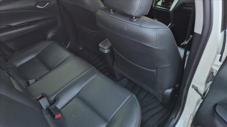 TOYOTA Yaris Sedan 1.5 16V 4P FLEX XL MULTIDRIVE AUTOMTICO CVT, Foto 5