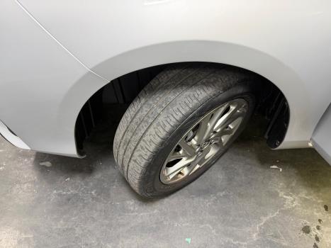 TOYOTA Yaris Sedan 1.5 16V 4P FLEX XS MULTIDRIVE AUTOMTICO CVT, Foto 12