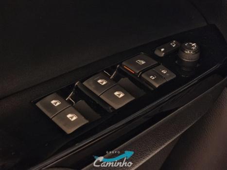 TOYOTA Yaris Sedan 1.5 16V 4P FLEX XLS CONNECT MULTIDRIVE AUTOM�TICO CVT, Foto 13