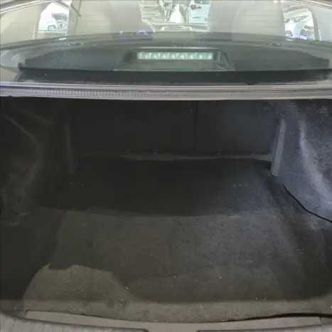 TOYOTA Yaris Sedan 1.5 16V 4P FLEX XL LIVE MULTIDRIVE AUTOMTICO CVT, Foto 14