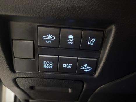 TOYOTA Yaris Sedan 1.5 16V 4P FLEX XS CONNECT MULTIDRIVE AUTOM�TICO CVT, Foto 16