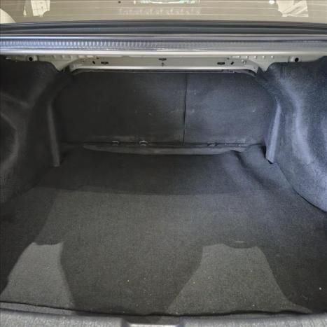 TOYOTA Yaris Sedan 1.5 16V 4P FLEX XL MULTIDRIVE AUTOM�TICO CVT, Foto 14