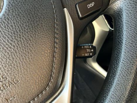 TOYOTA Yaris Sedan 1.5 16V 4P FLEX PLUS MULTIDRIVE AUTOM�TICO CVT, Foto 9