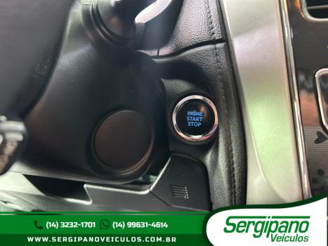 TOYOTA Yaris Sedan 1.5 16V 4P FLEX XL PLUS CONNECT MULTIDRIVE AUTOM�TICO CVT, Foto 8