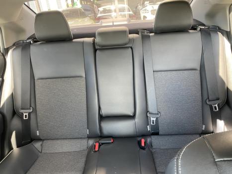 TOYOTA Yaris Sedan 1.5 16V 4P FLEX XS MULTIDRIVE AUTOM�TICO CVT, Foto 16