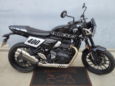 TRIUMPH 400 , Foto 1