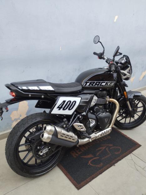 TRIUMPH 400 , Foto 5