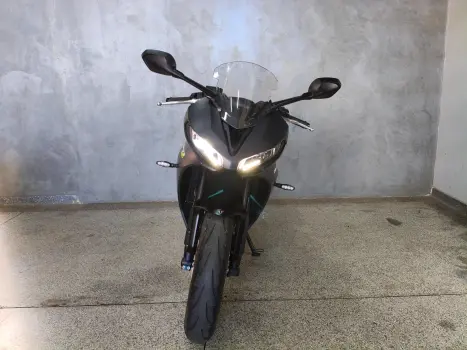 TRIUMPH Daytona 675 , Foto 2