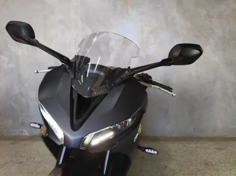 TRIUMPH Daytona 675 , Foto 9