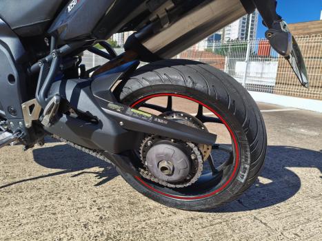 TRIUMPH Tiger 1050 800 XC, Foto 6