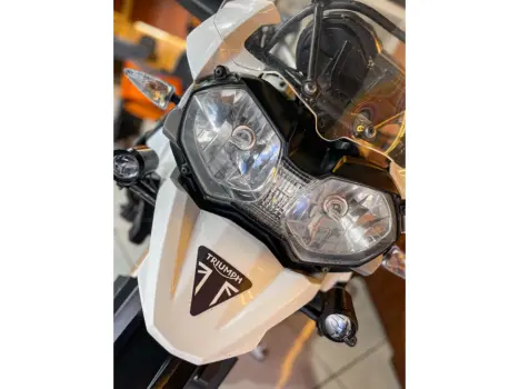 TRIUMPH Tiger 1200 EXPLORER, Foto 7