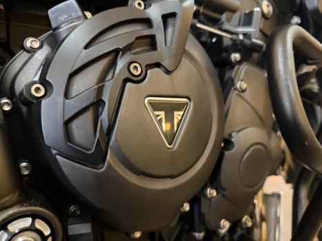 TRIUMPH Tiger 800 XCA, Foto 8