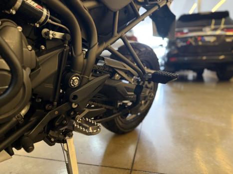 TRIUMPH Tiger 800 XCA, Foto 10