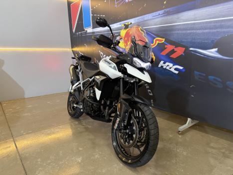 TRIUMPH Tiger 900 GT , Foto 3