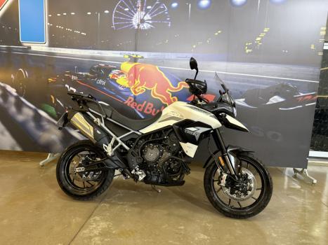 TRIUMPH Tiger 900 GT , Foto 5