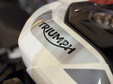 TRIUMPH Tiger 900 GT , Foto 6
